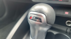 Audi A1 1.4 TFSI Sport 5dr S Tronic Petrol Hatchback